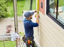 Trusted Rising Sun Lebanon, DE Siding Experts